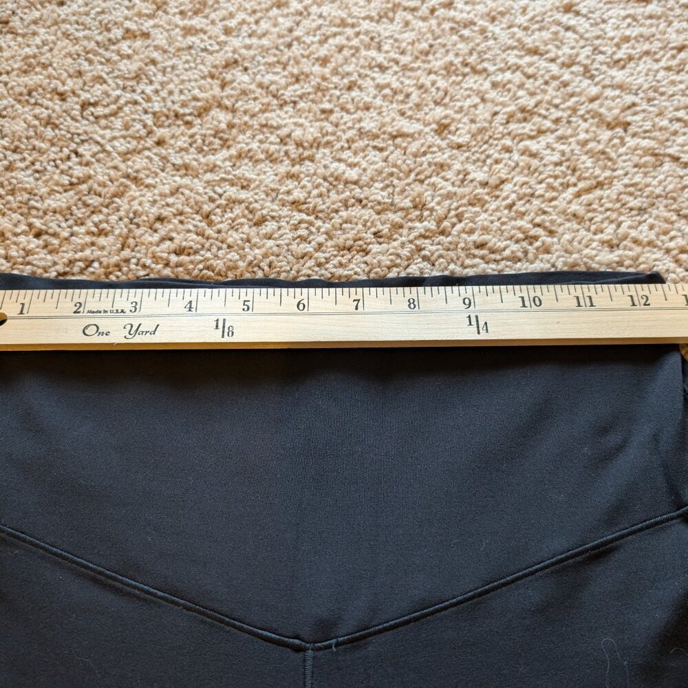 Aerie leggings size large - Picture 4 of 6